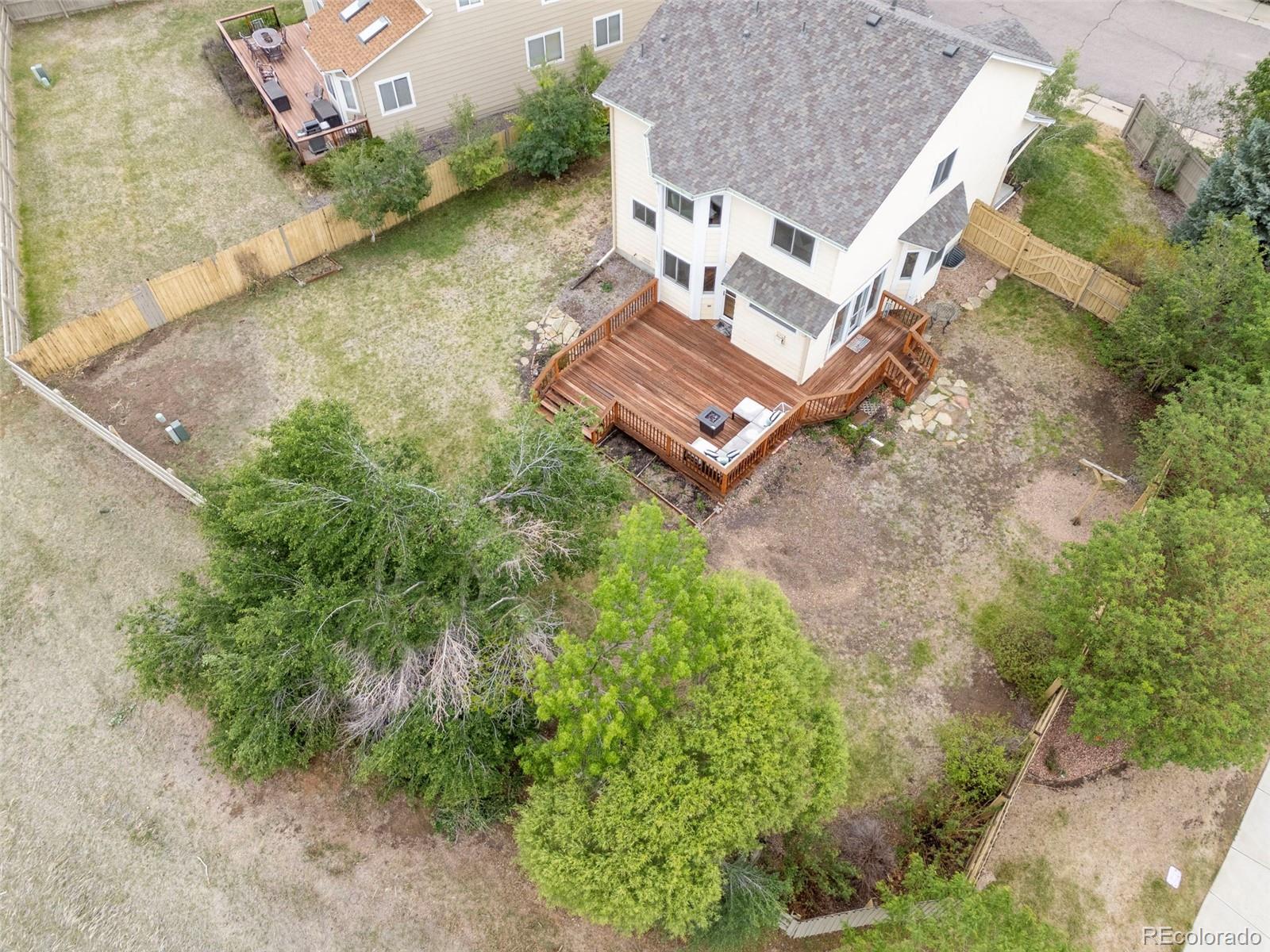 MLS Image #26 for 1604 e weldona way,superior, Colorado