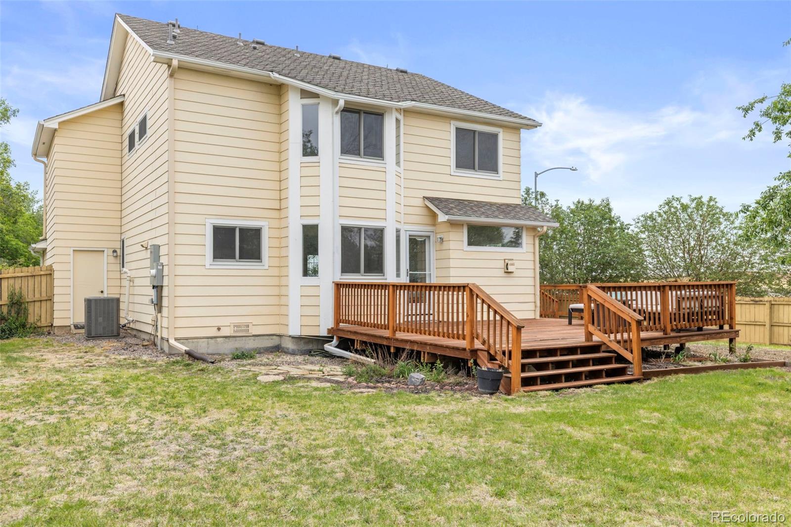 MLS Image #27 for 1604 e weldona way,superior, Colorado