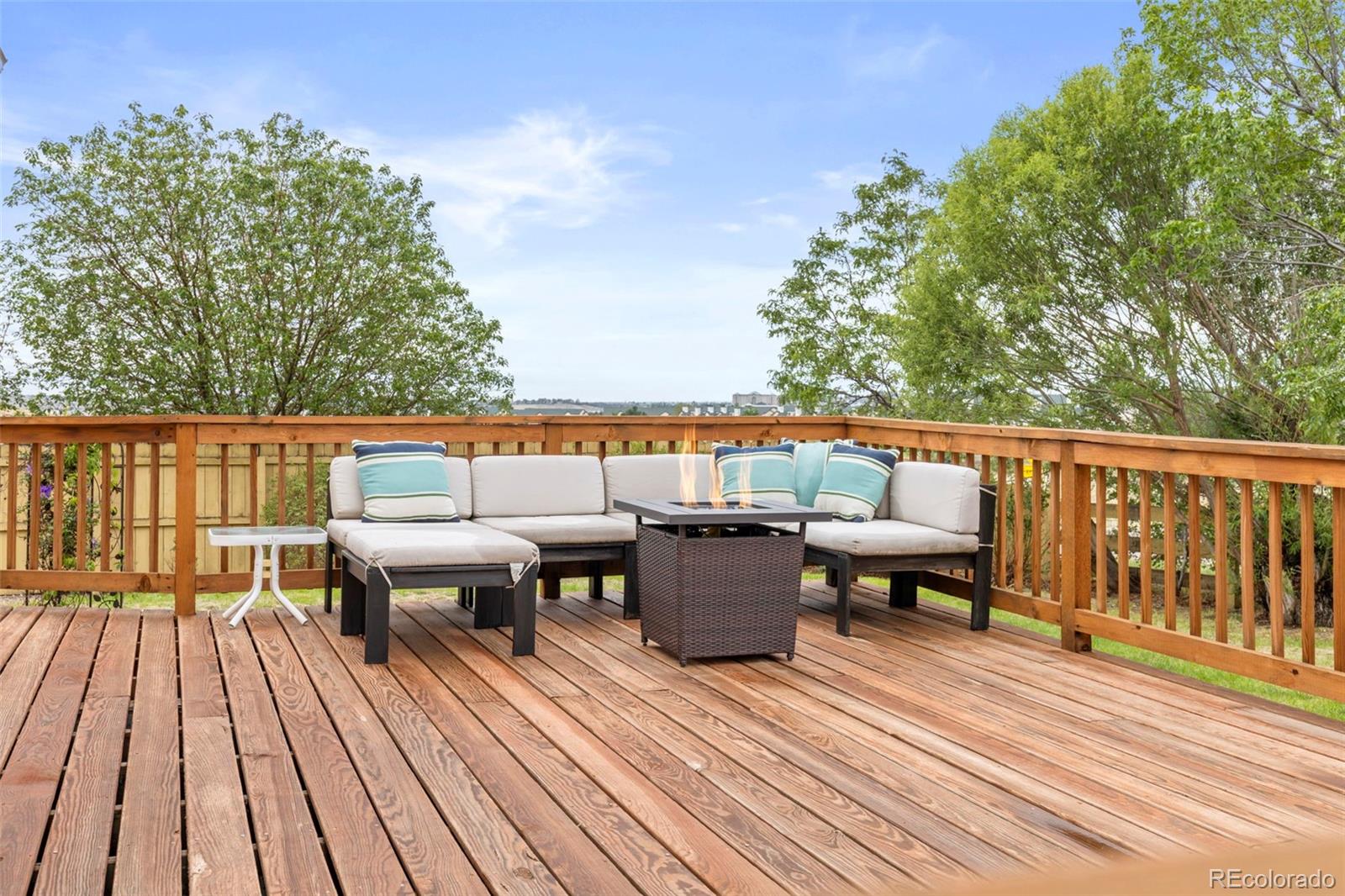 MLS Image #29 for 1604 e weldona way,superior, Colorado