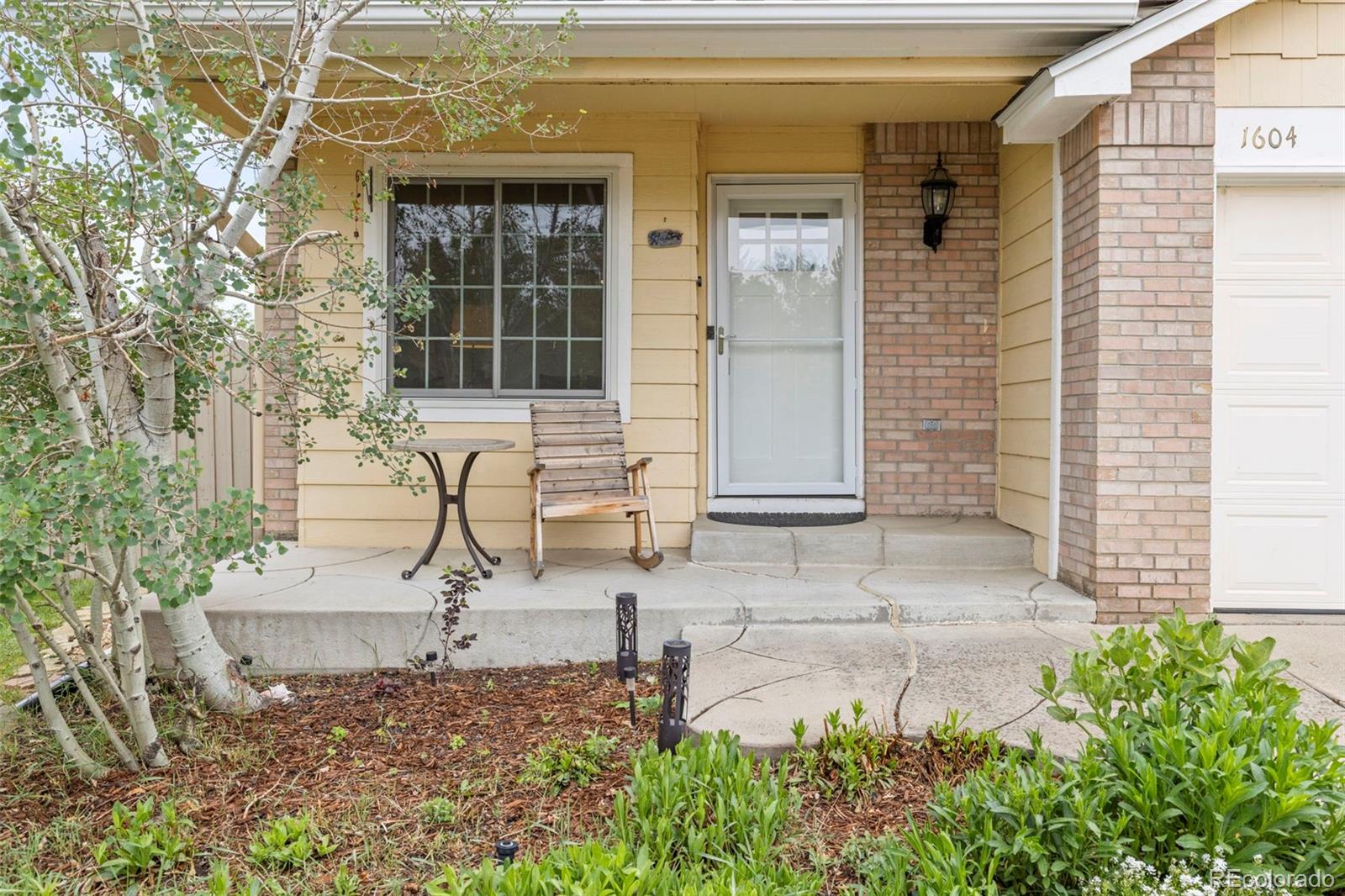MLS Image #3 for 1604 e weldona way,superior, Colorado