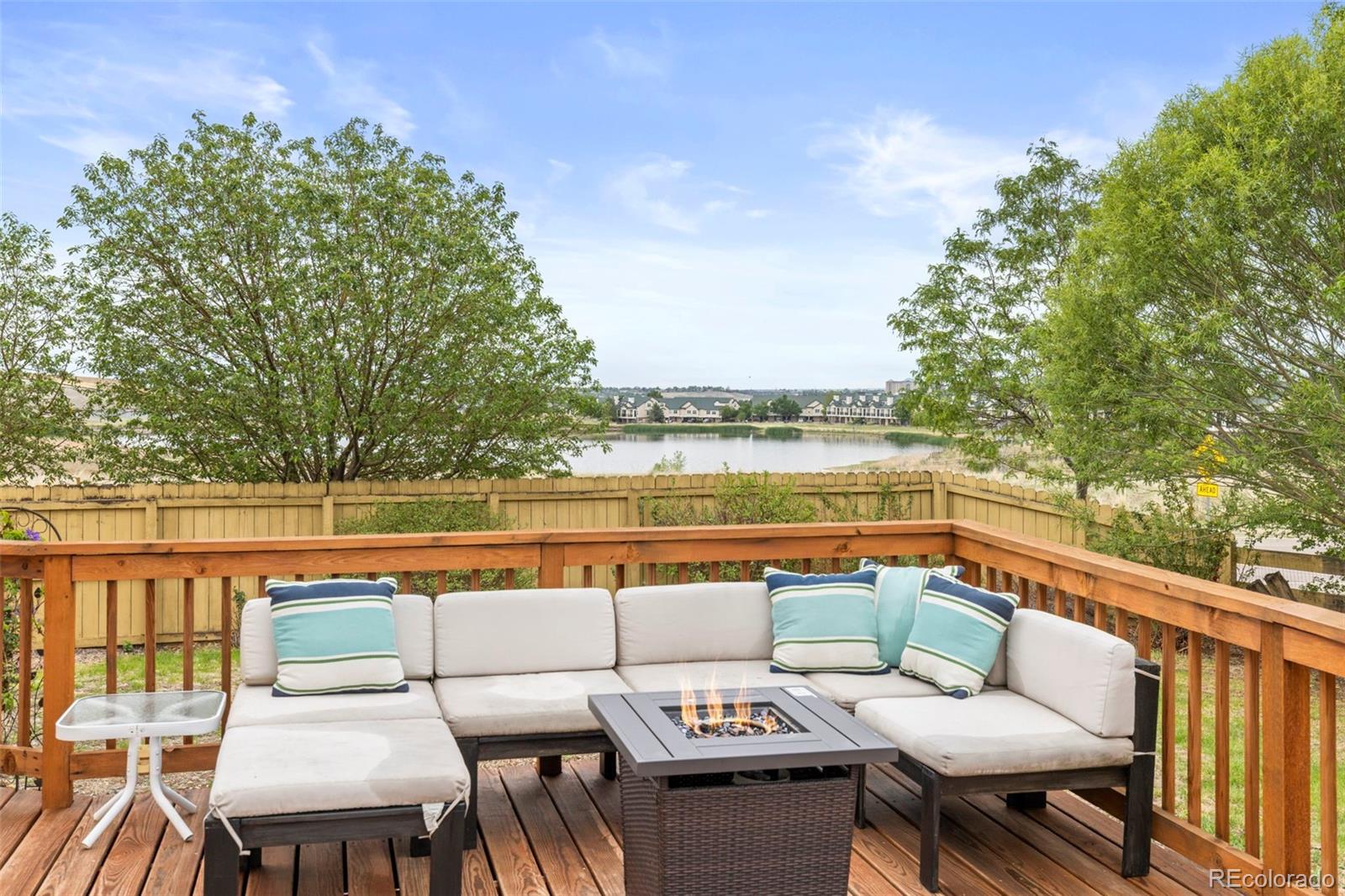 MLS Image #30 for 1604 e weldona way,superior, Colorado