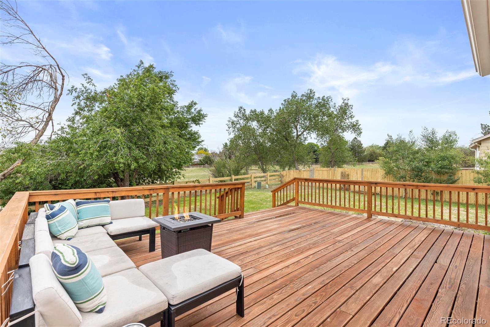 MLS Image #31 for 1604 e weldona way,superior, Colorado