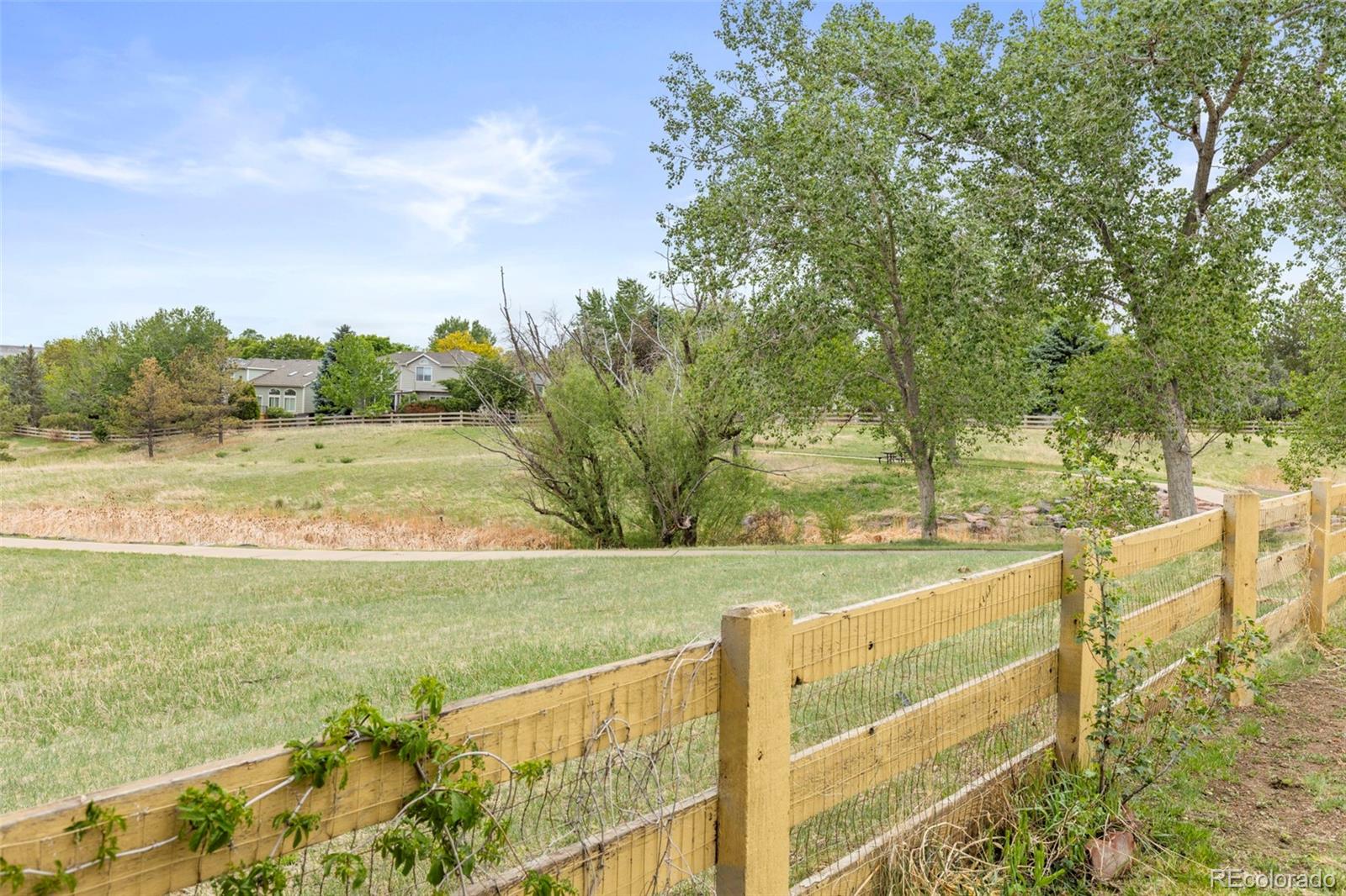 MLS Image #32 for 1604 e weldona way,superior, Colorado