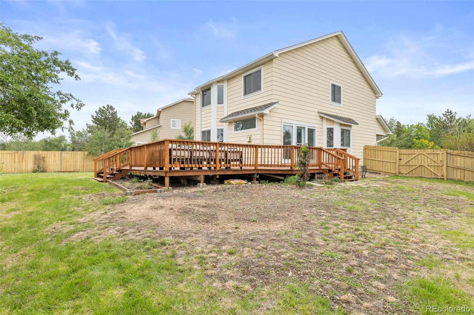 MLS Image #33 for 1604 e weldona way,superior, Colorado
