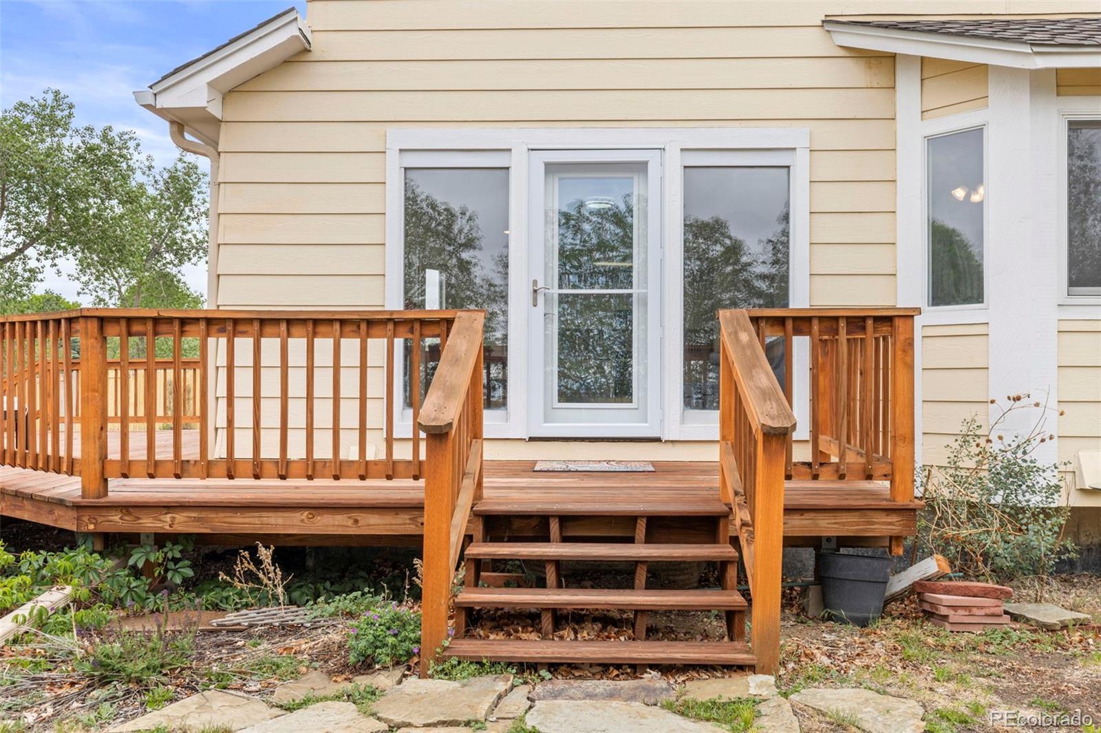 MLS Image #34 for 1604 e weldona way,superior, Colorado