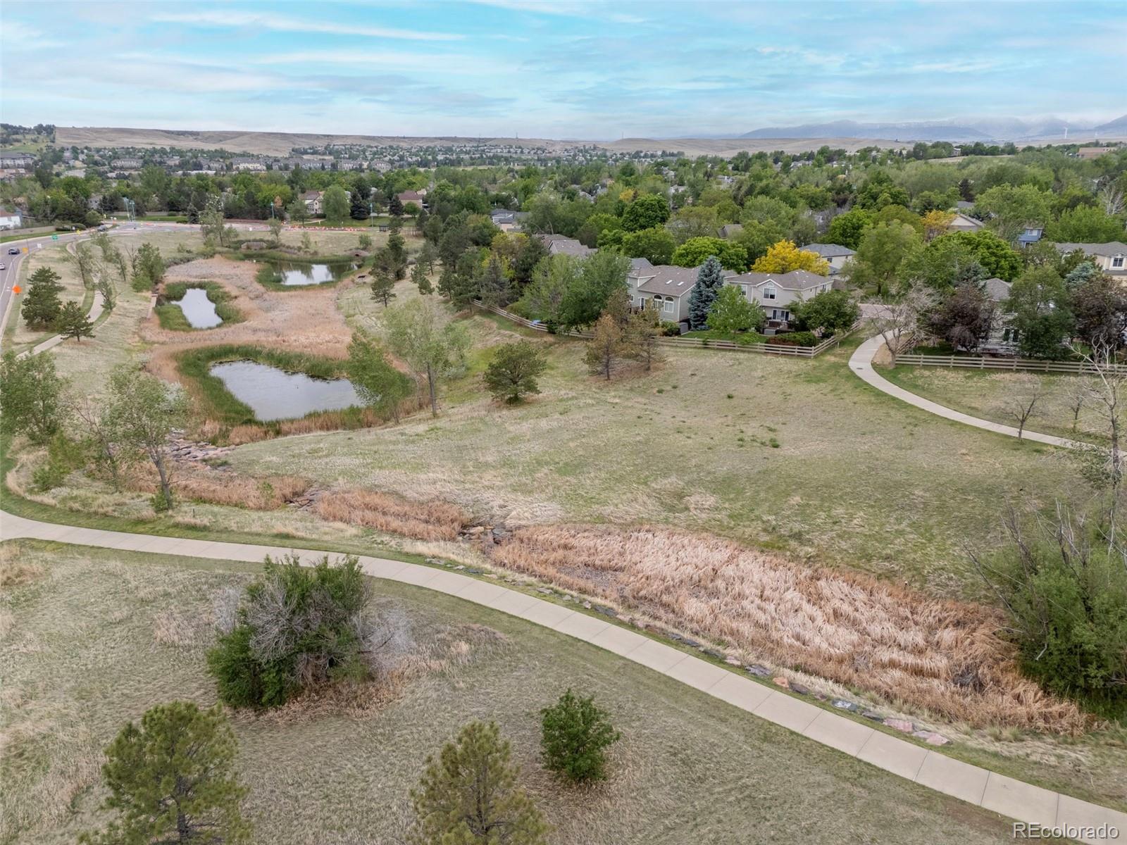 MLS Image #36 for 1604 e weldona way,superior, Colorado