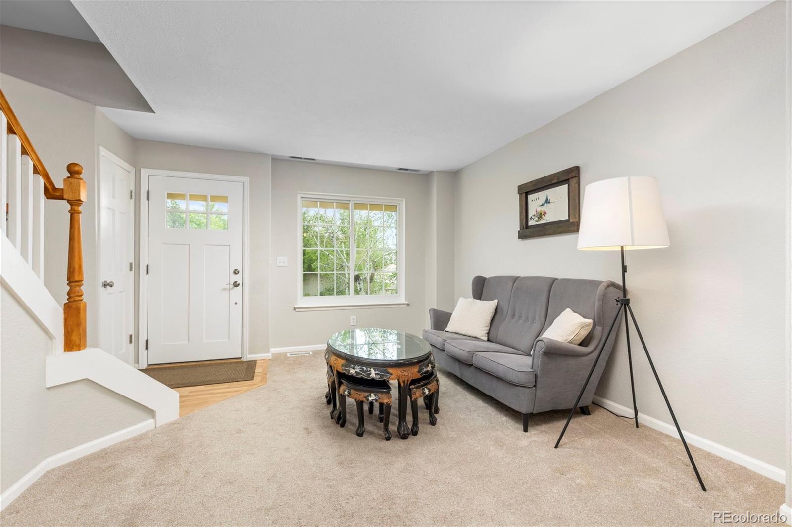 MLS Image #4 for 1604 e weldona way,superior, Colorado