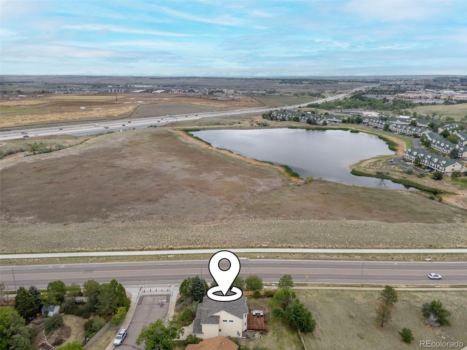 MLS Image #40 for 1604 e weldona way,superior, Colorado