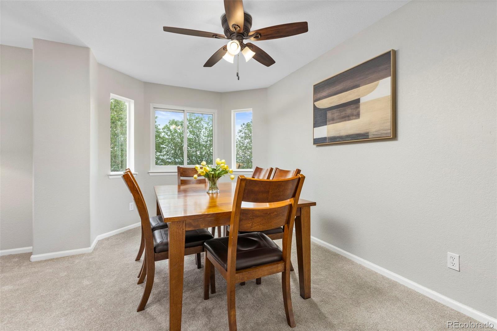 MLS Image #5 for 1604 e weldona way,superior, Colorado