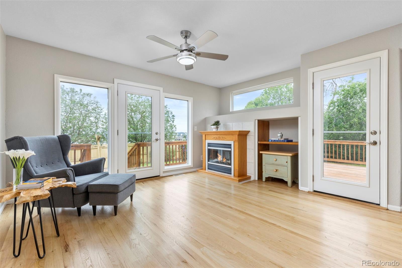 MLS Image #6 for 1604 e weldona way,superior, Colorado