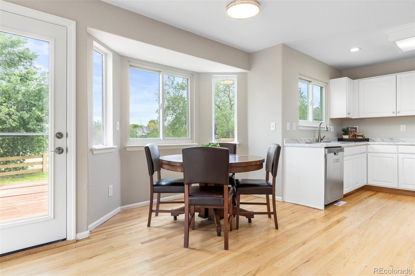 MLS Image #7 for 1604 e weldona way,superior, Colorado