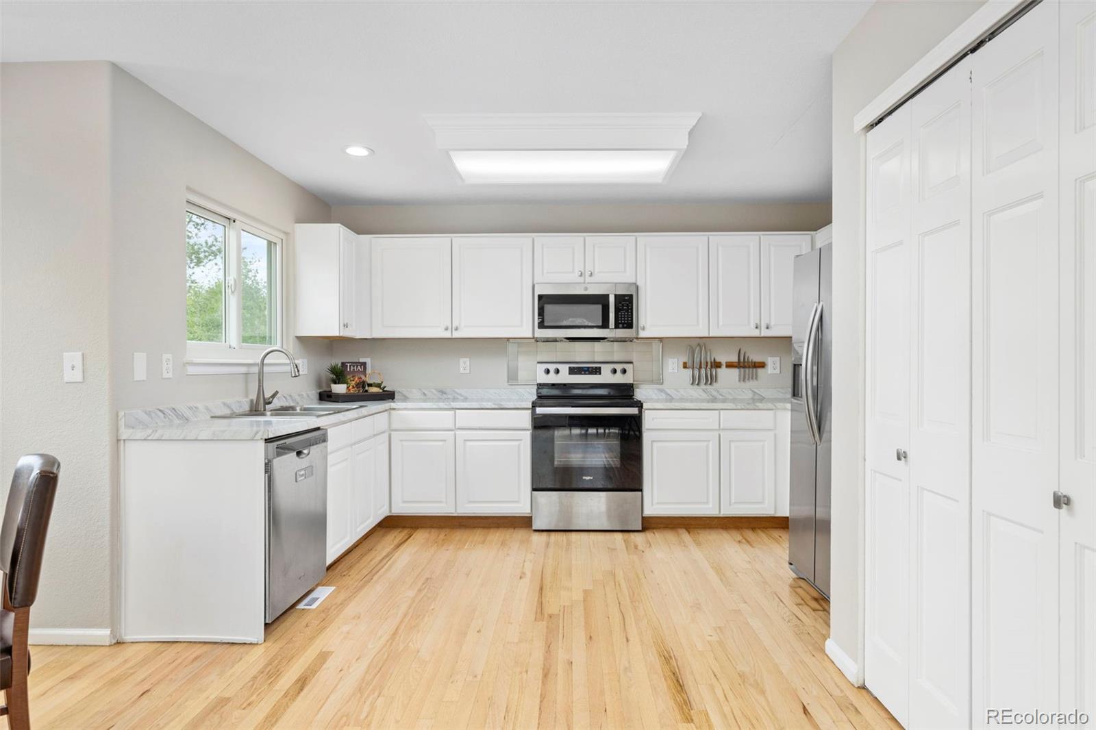MLS Image #8 for 1604 e weldona way,superior, Colorado