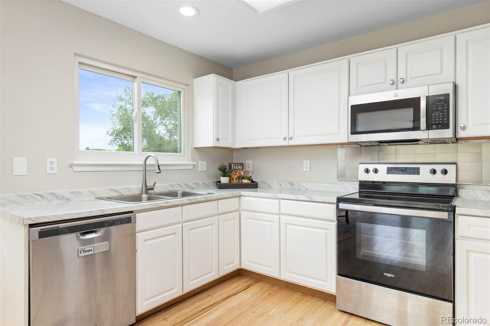 MLS Image #9 for 1604 e weldona way,superior, Colorado
