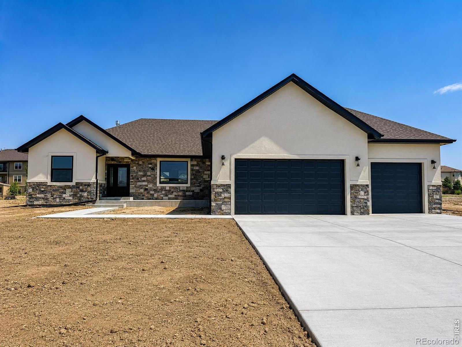 MLS Image #0 for 31  lakeview circle,fort morgan, Colorado