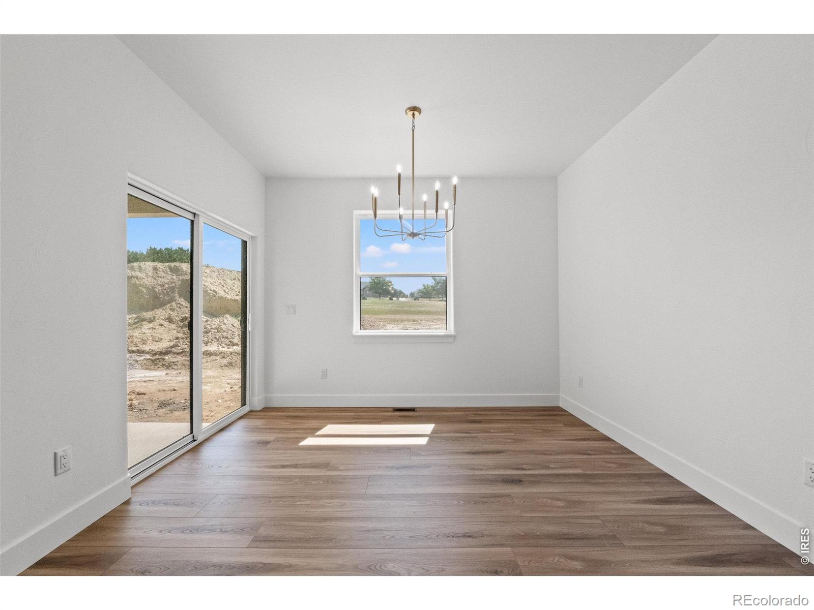 MLS Image #11 for 31  lakeview circle,fort morgan, Colorado