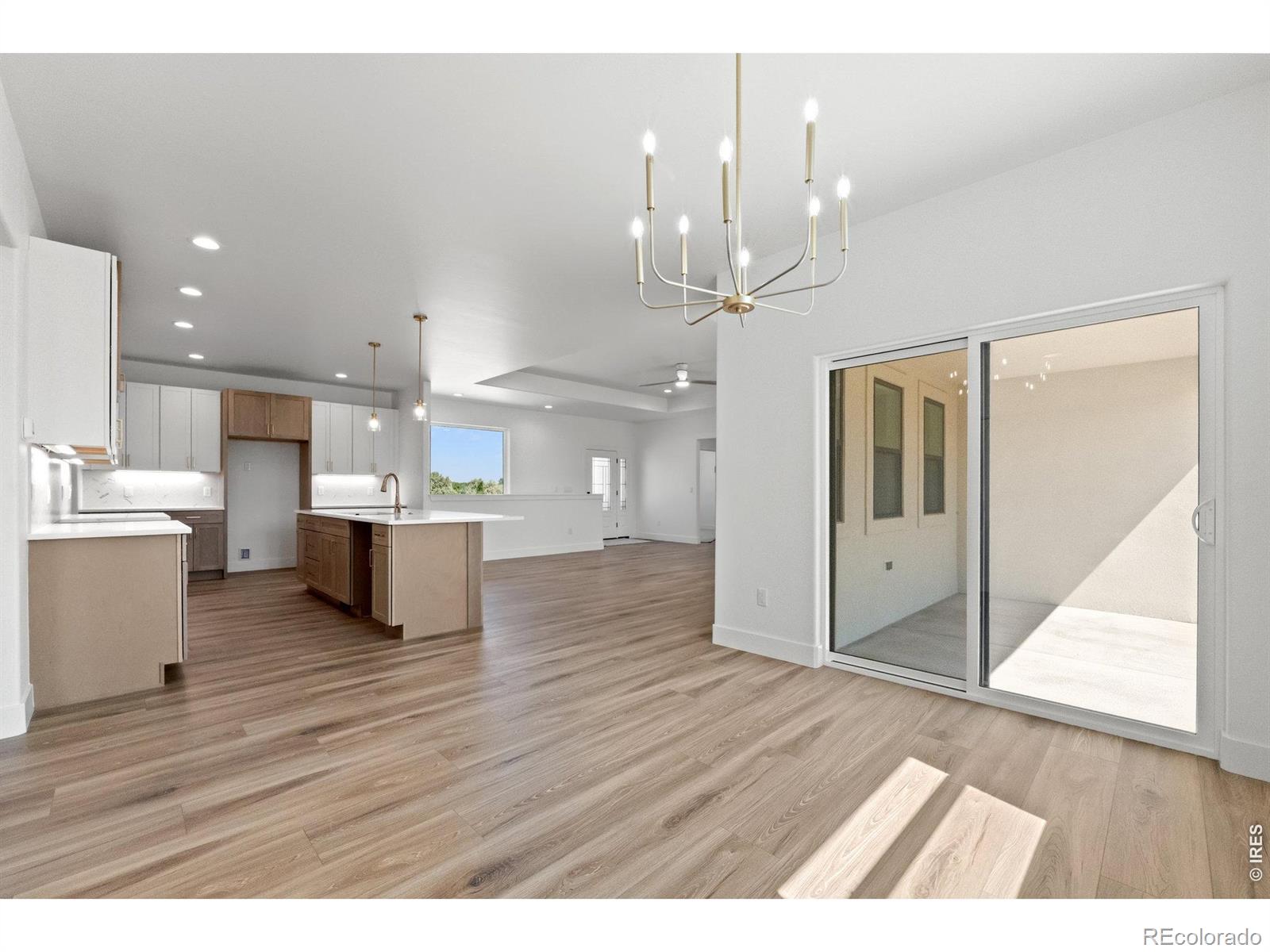 MLS Image #12 for 31  lakeview circle,fort morgan, Colorado