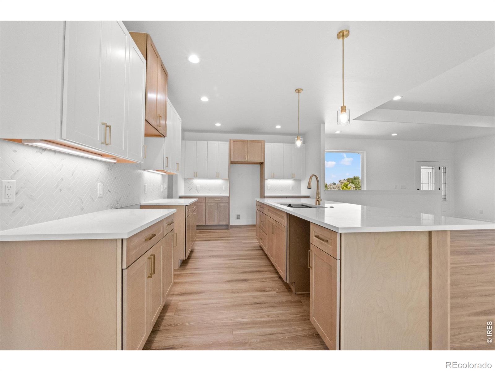 MLS Image #13 for 31  lakeview circle,fort morgan, Colorado