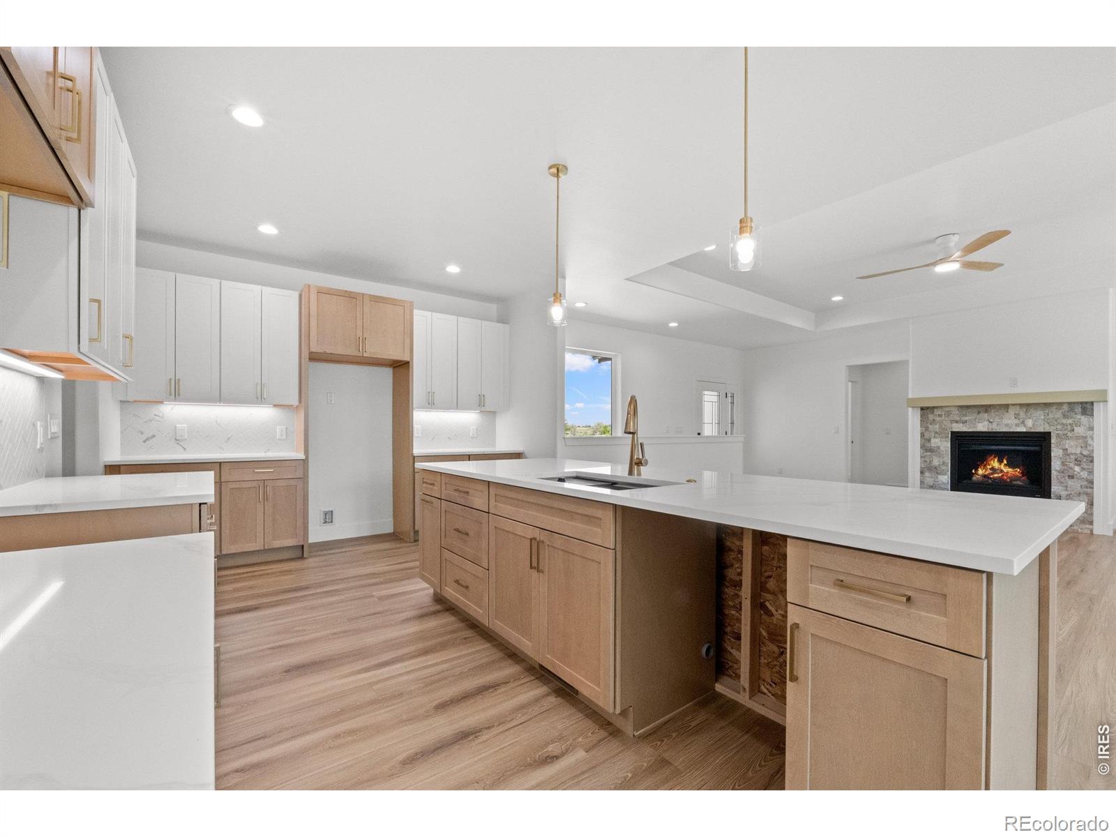 MLS Image #14 for 31  lakeview circle,fort morgan, Colorado