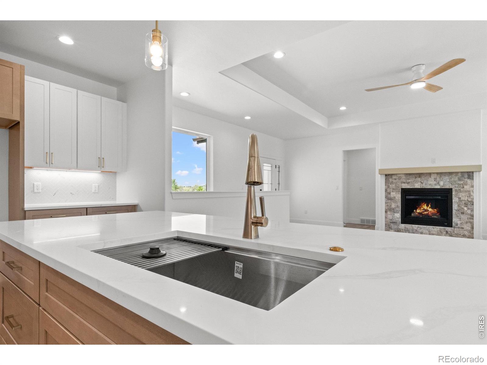 MLS Image #15 for 31  lakeview circle,fort morgan, Colorado