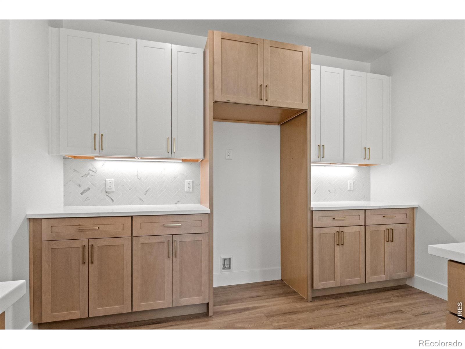 MLS Image #16 for 31  lakeview circle,fort morgan, Colorado