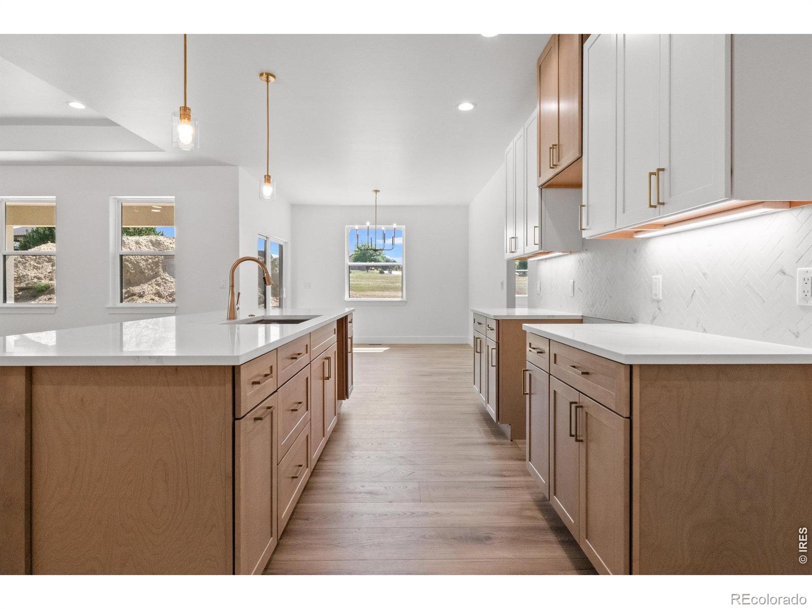 MLS Image #17 for 31  lakeview circle,fort morgan, Colorado