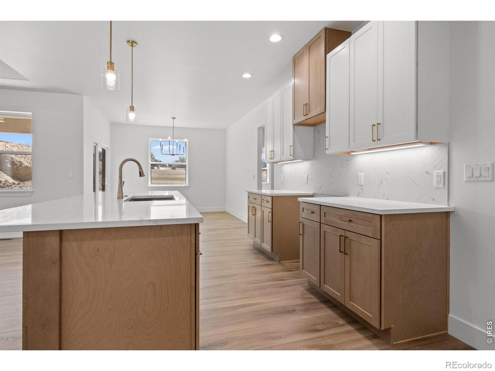 MLS Image #18 for 31  lakeview circle,fort morgan, Colorado