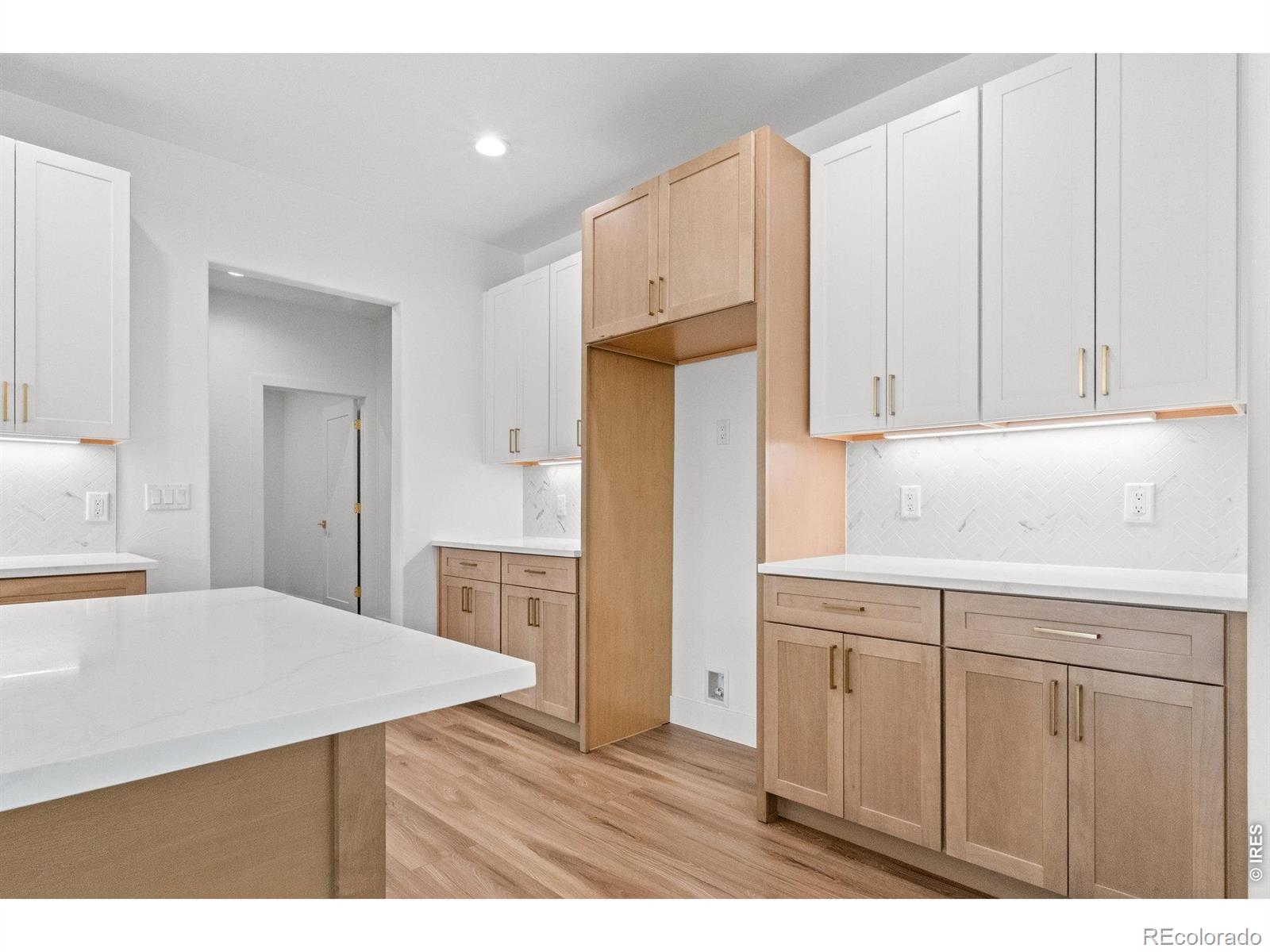 MLS Image #19 for 31  lakeview circle,fort morgan, Colorado