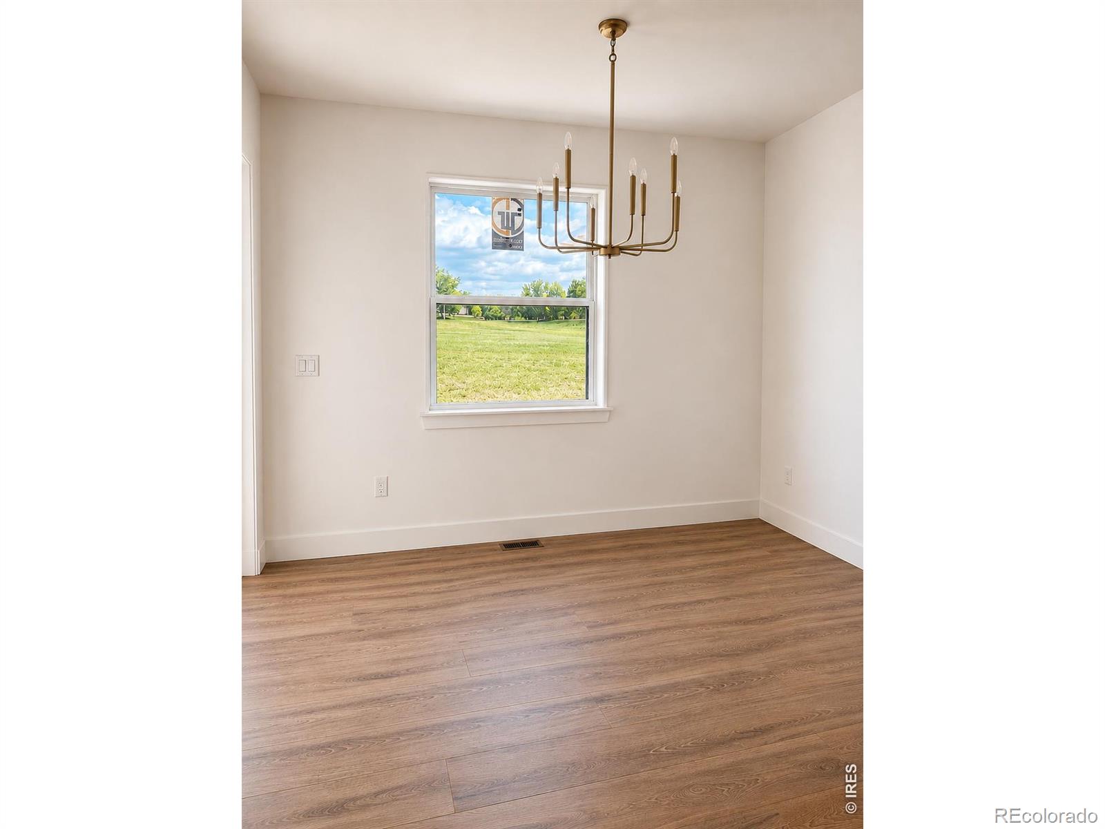 MLS Image #2 for 31  lakeview circle,fort morgan, Colorado