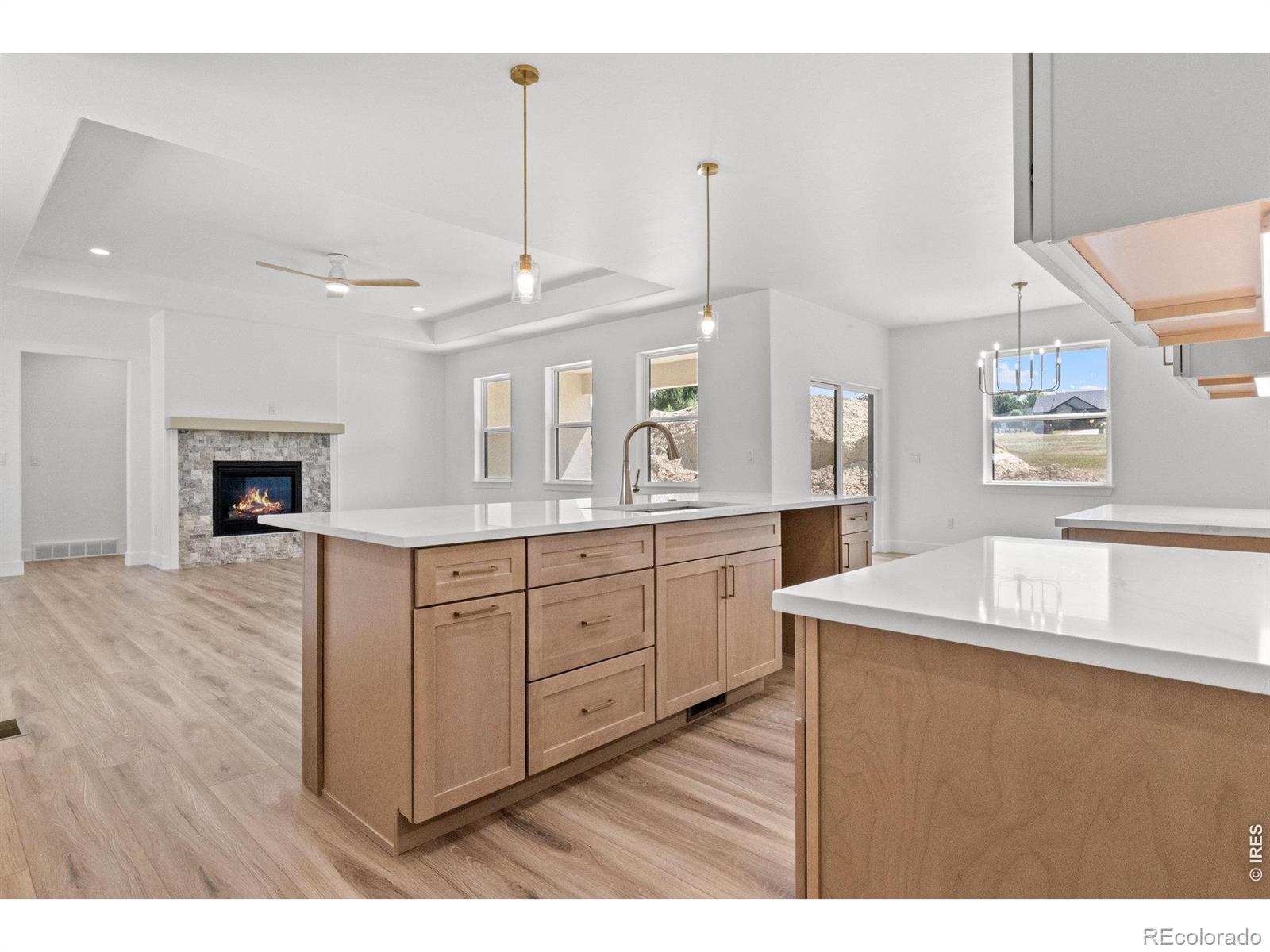 MLS Image #20 for 31  lakeview circle,fort morgan, Colorado