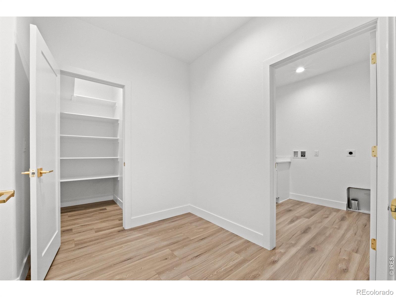 MLS Image #21 for 31  lakeview circle,fort morgan, Colorado