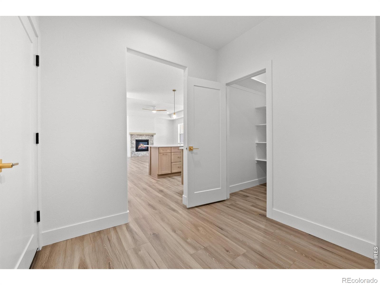 MLS Image #22 for 31  lakeview circle,fort morgan, Colorado