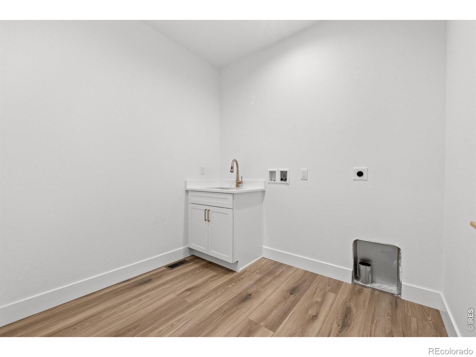 MLS Image #23 for 31  lakeview circle,fort morgan, Colorado