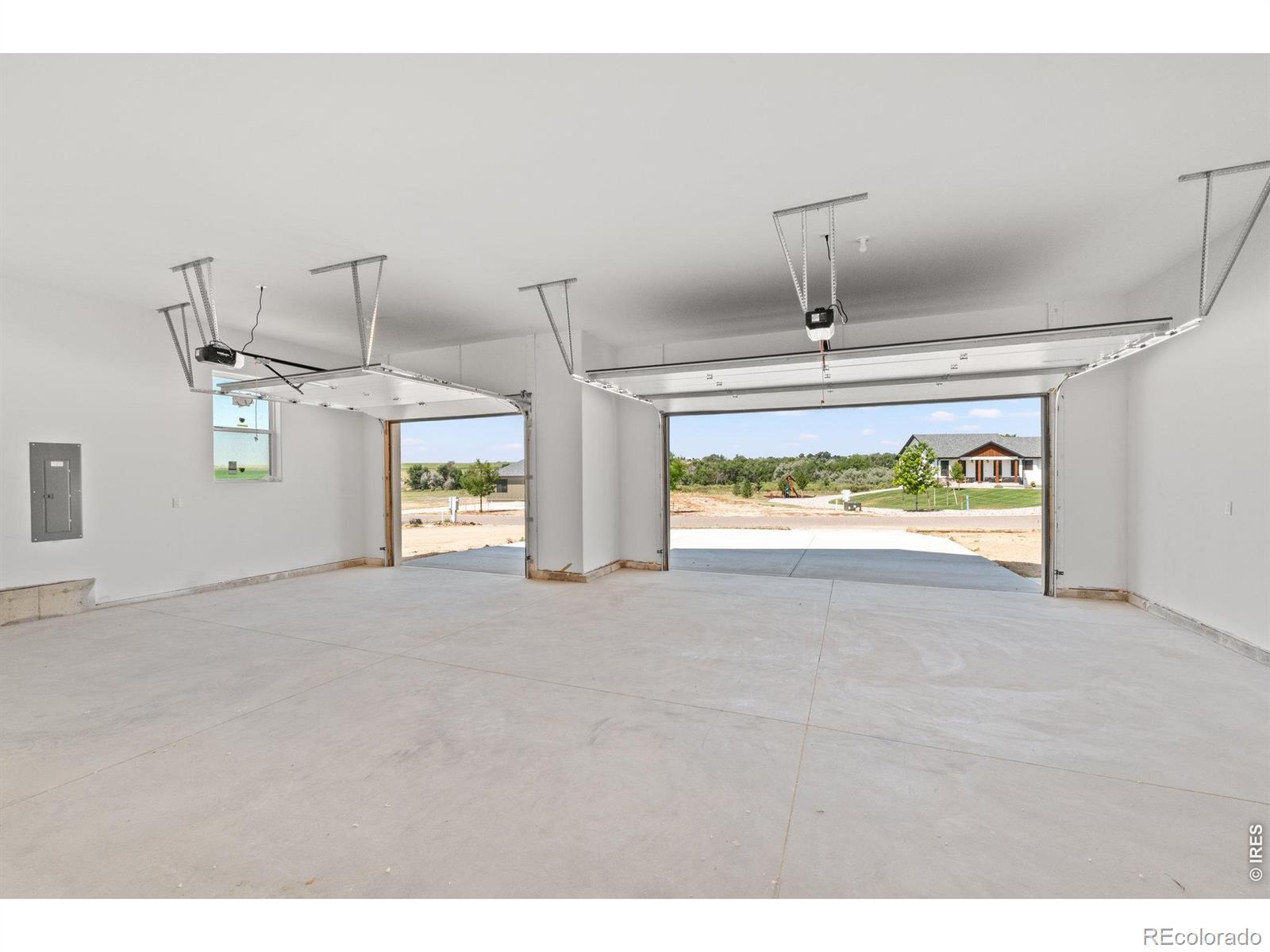MLS Image #24 for 31  lakeview circle,fort morgan, Colorado