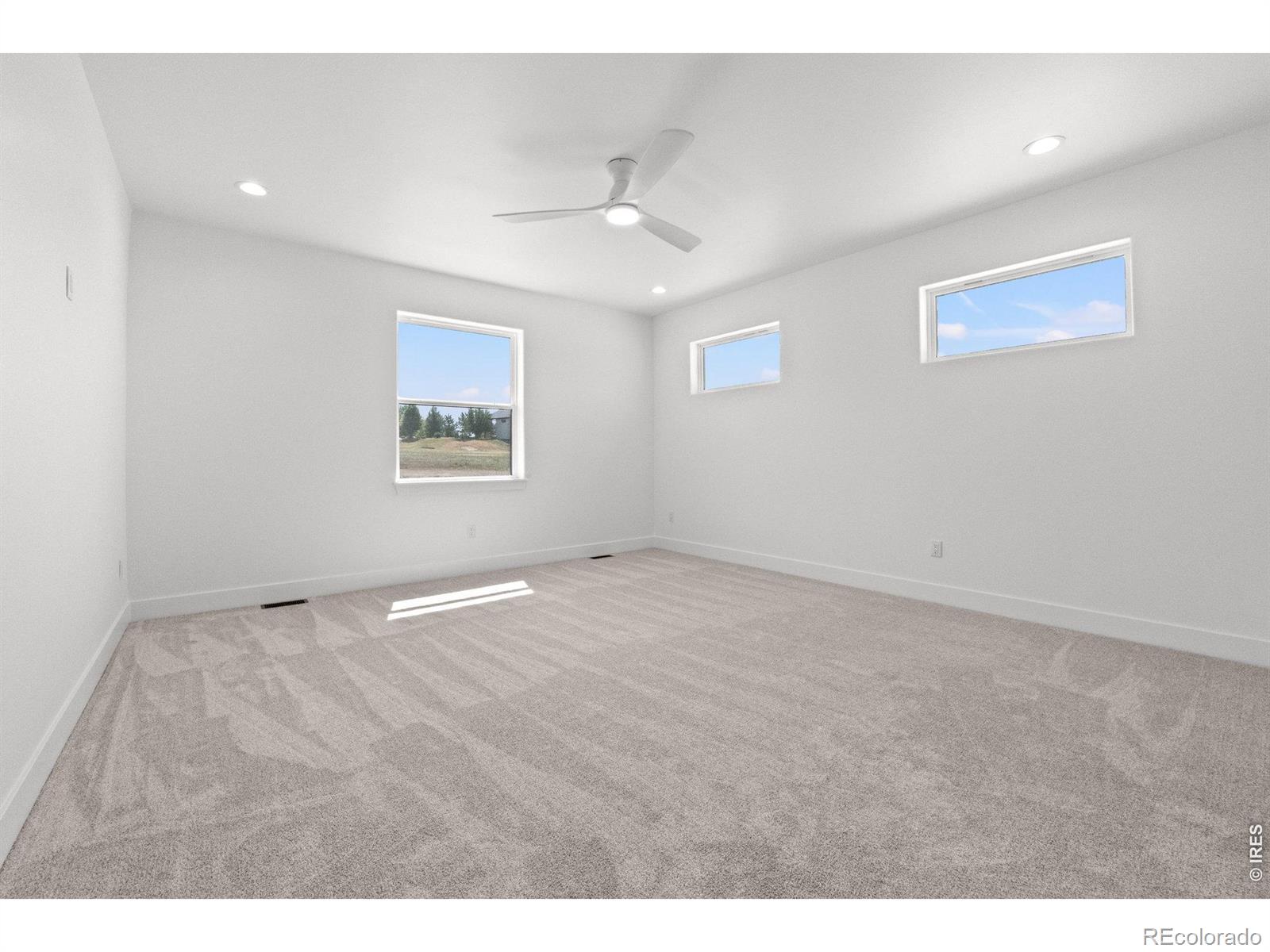 MLS Image #26 for 31  lakeview circle,fort morgan, Colorado