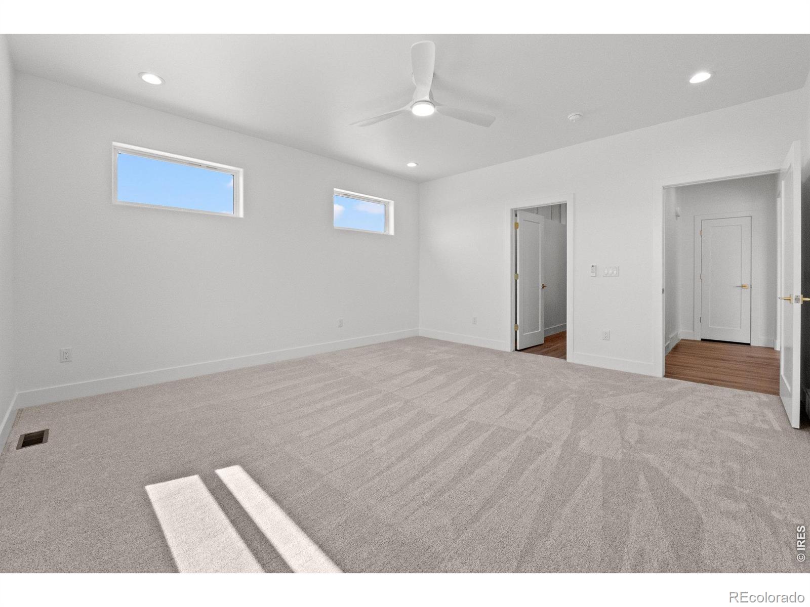 MLS Image #27 for 31  lakeview circle,fort morgan, Colorado