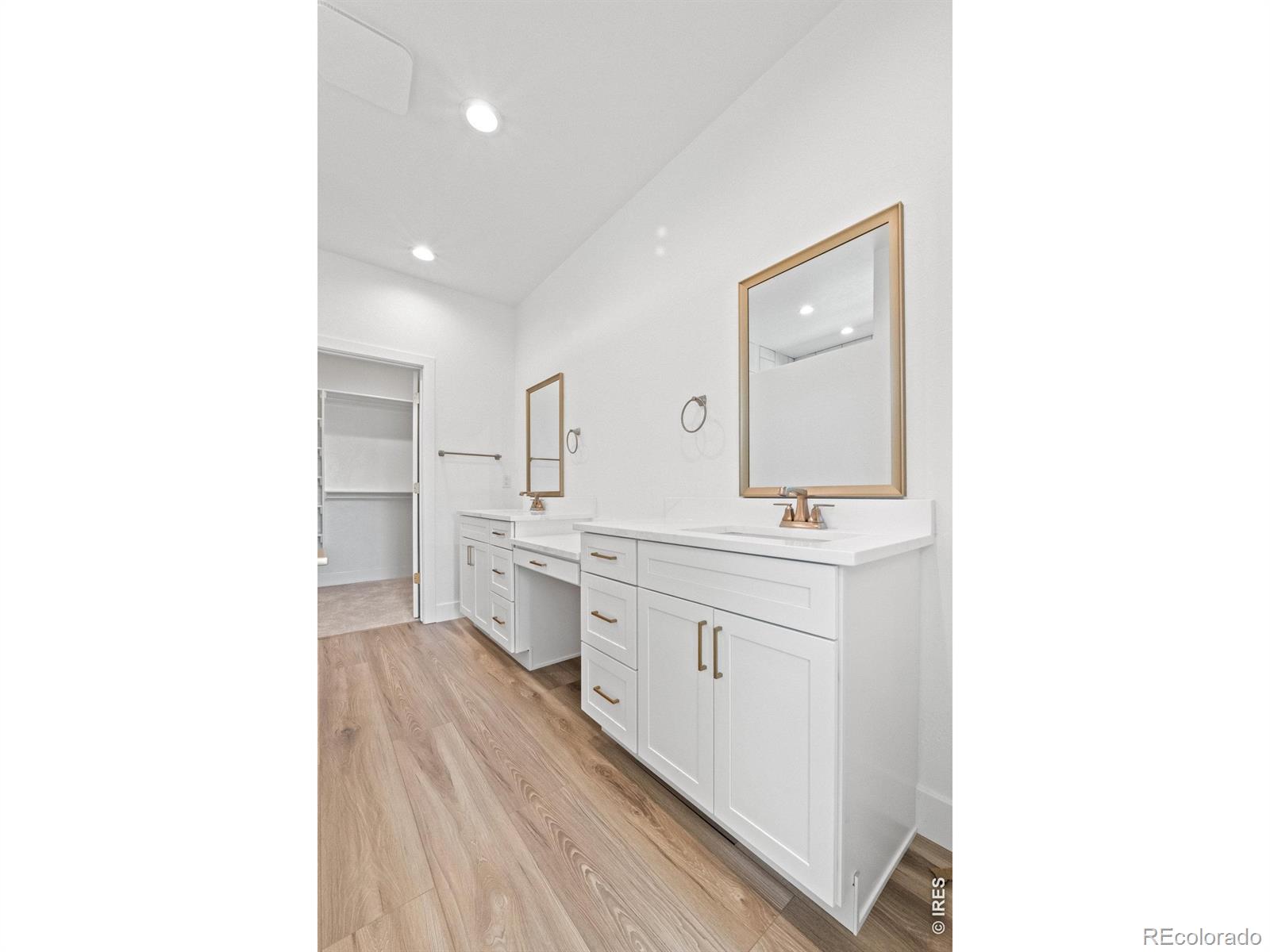 MLS Image #28 for 31  lakeview circle,fort morgan, Colorado
