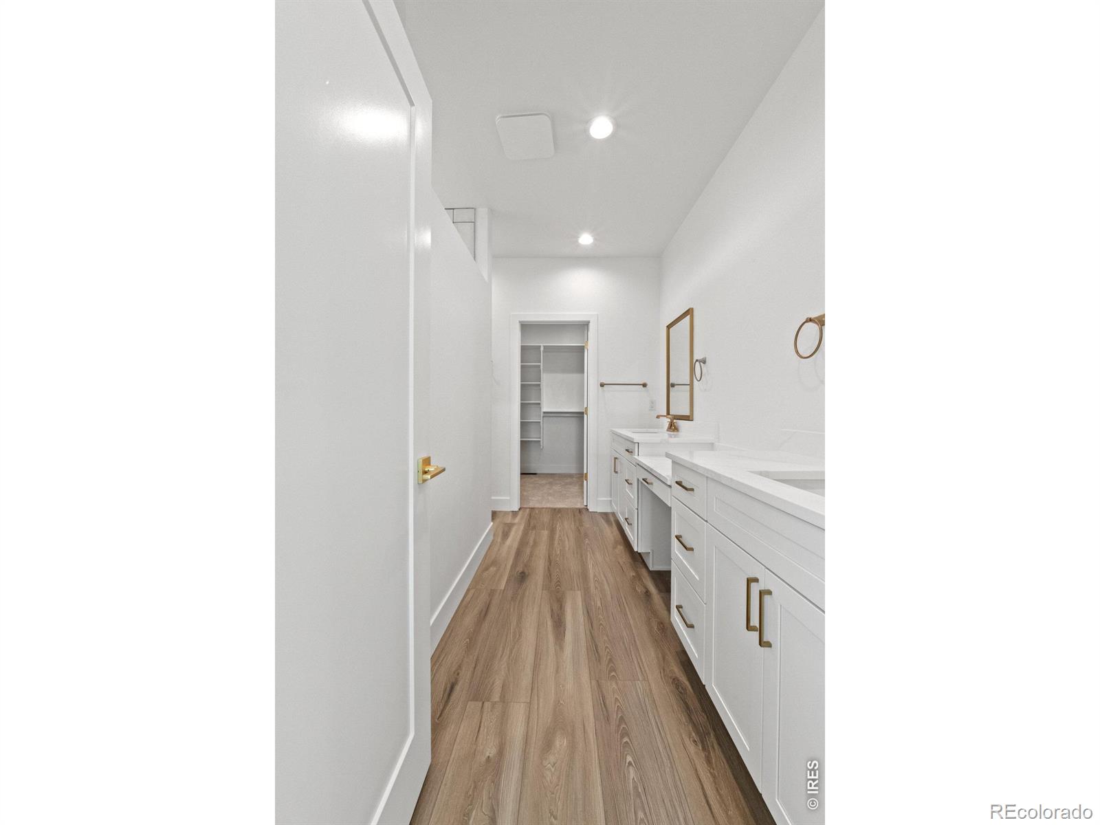 MLS Image #29 for 31  lakeview circle,fort morgan, Colorado