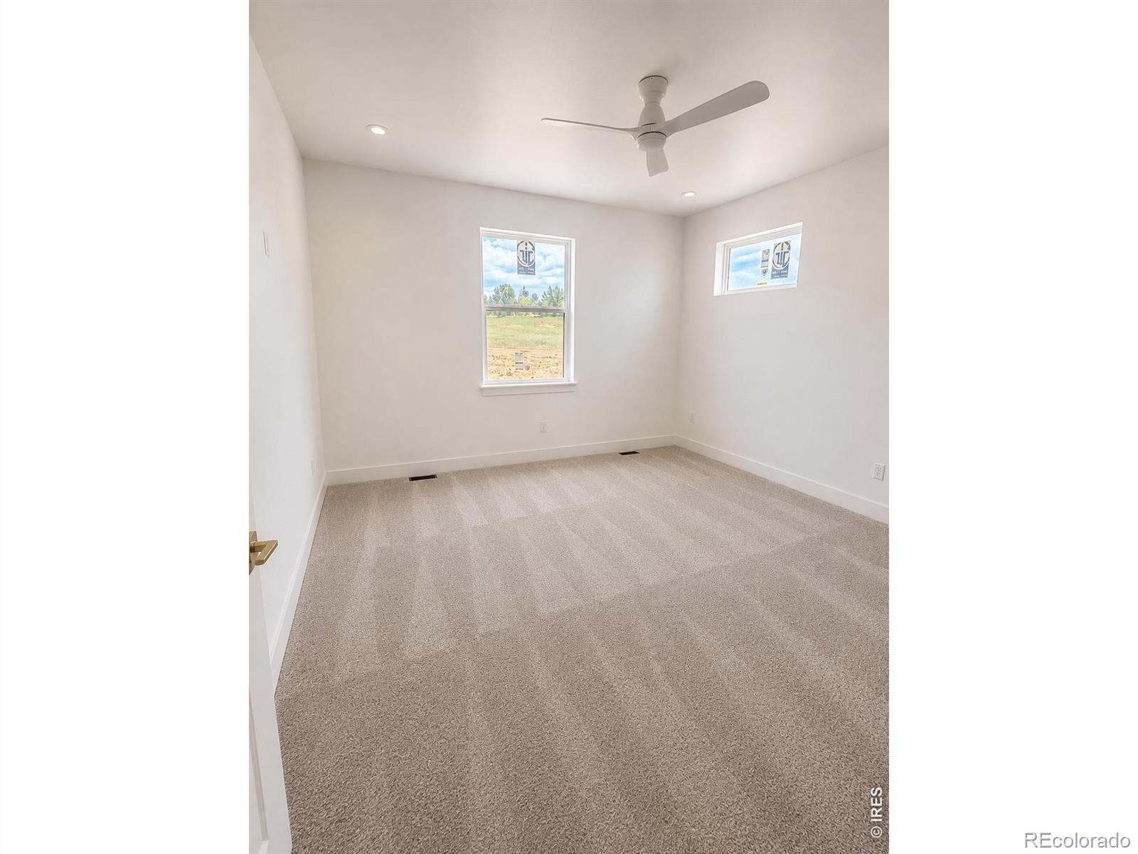 MLS Image #3 for 31  lakeview circle,fort morgan, Colorado
