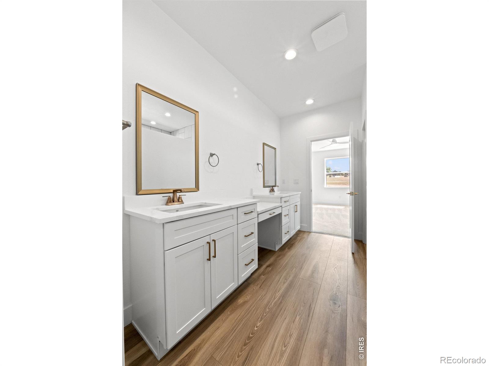 MLS Image #30 for 31  lakeview circle,fort morgan, Colorado