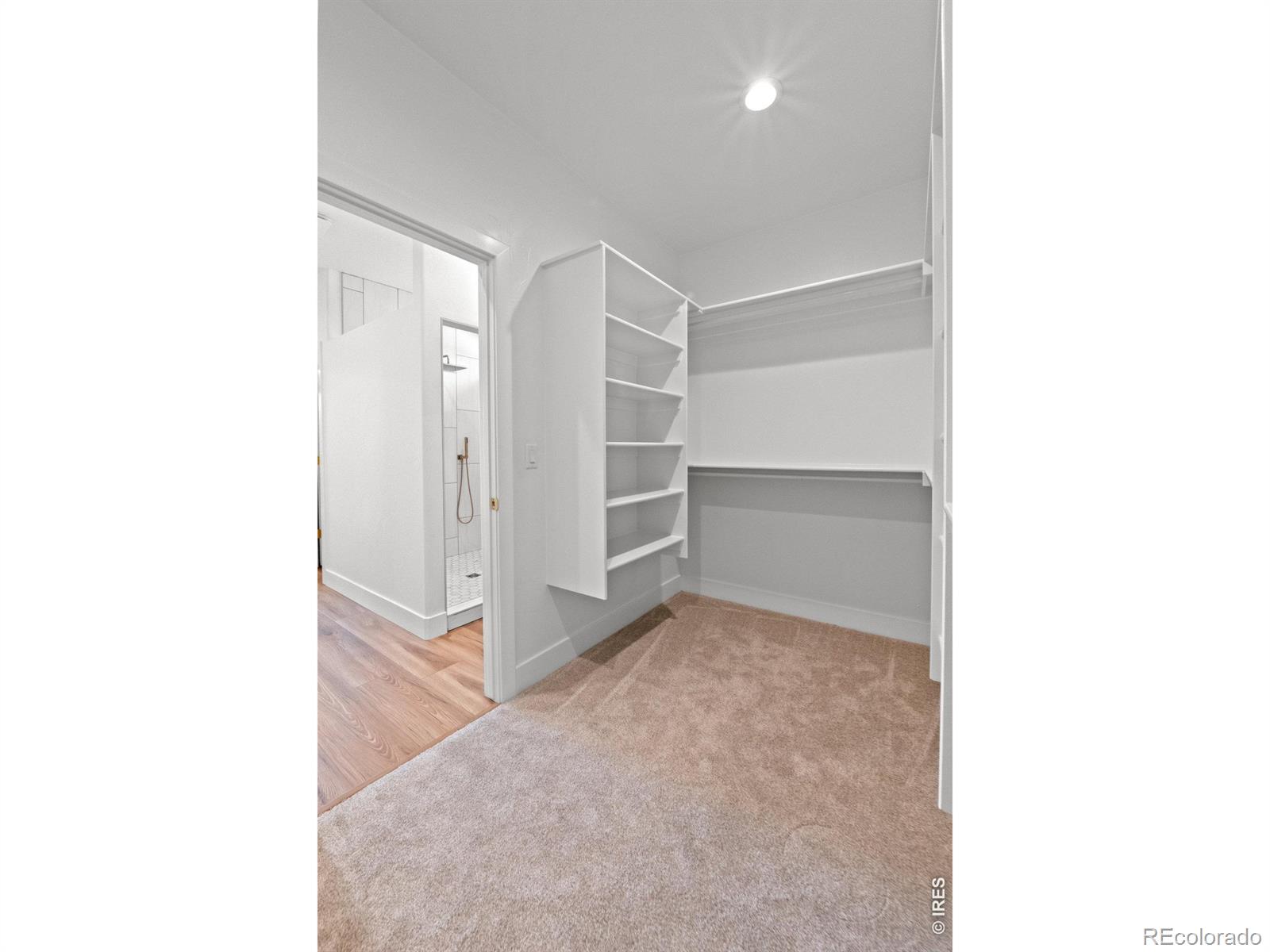 MLS Image #32 for 31  lakeview circle,fort morgan, Colorado