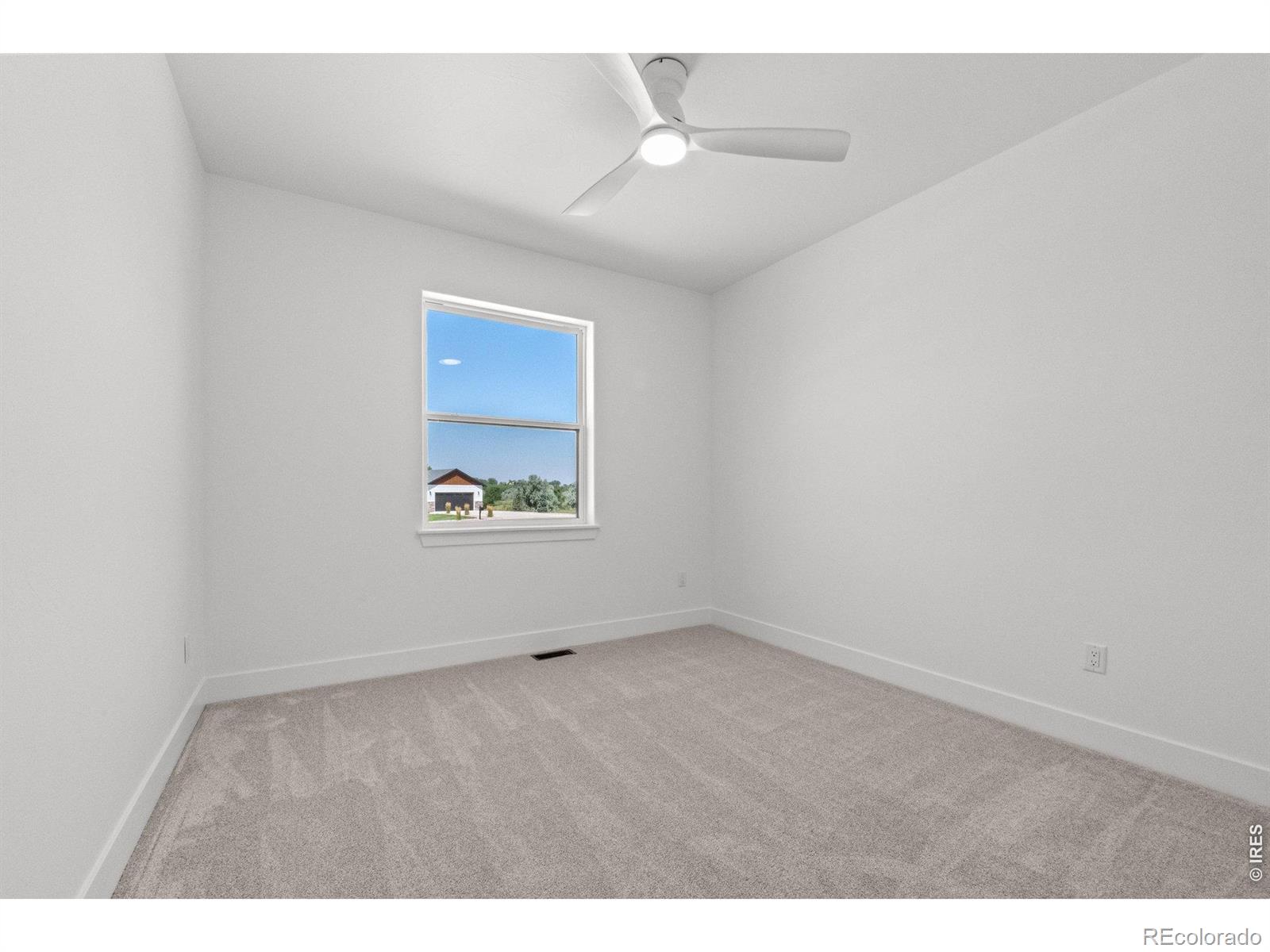 MLS Image #36 for 31  lakeview circle,fort morgan, Colorado