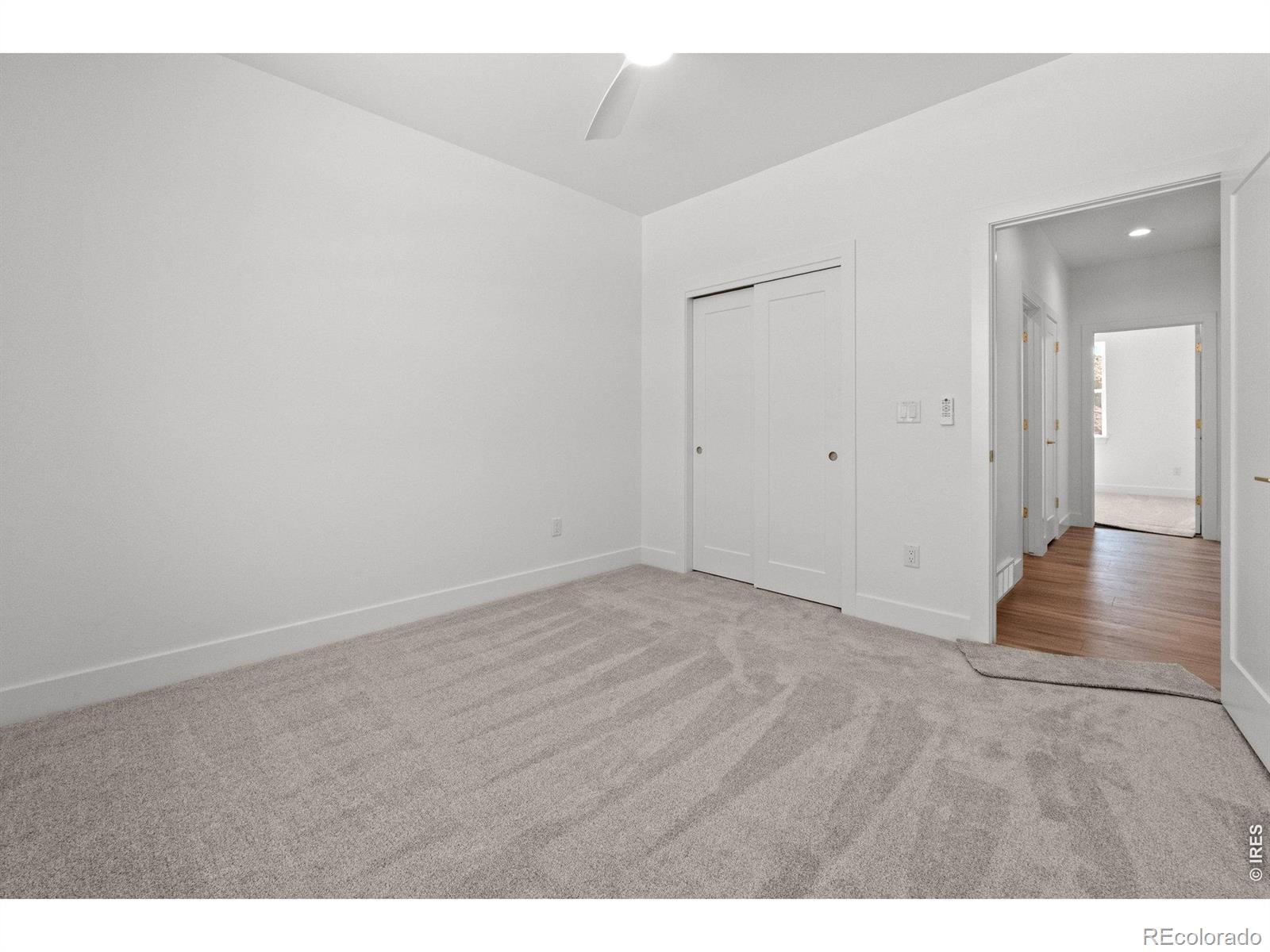 MLS Image #37 for 31  lakeview circle,fort morgan, Colorado