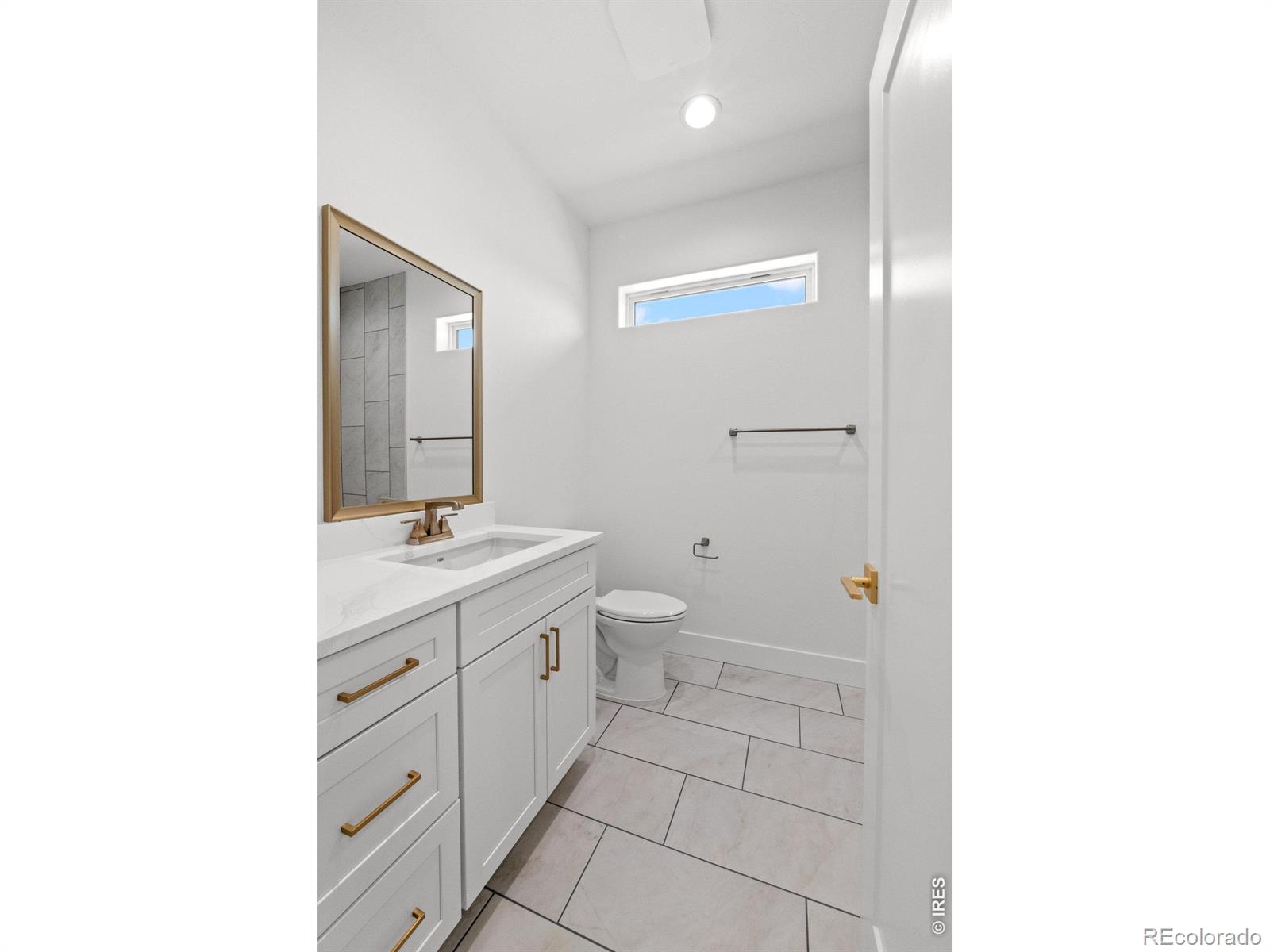 MLS Image #38 for 31  lakeview circle,fort morgan, Colorado