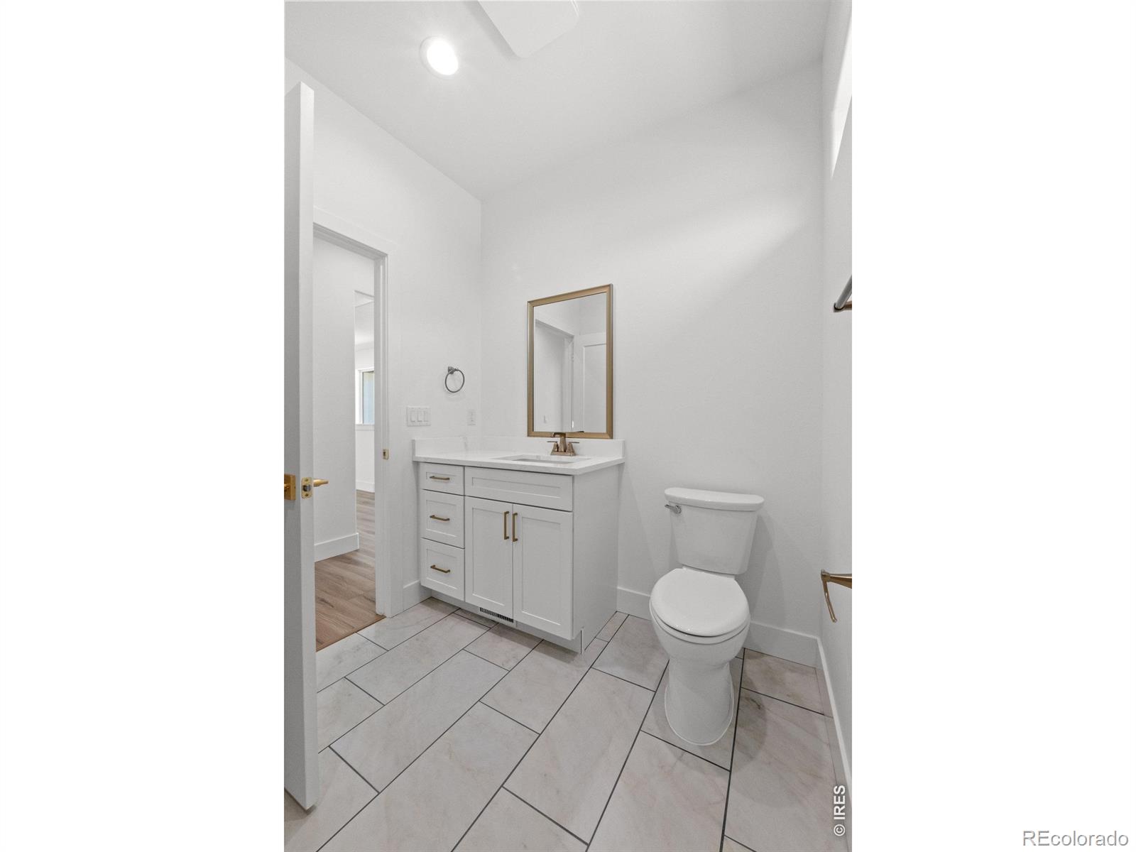 MLS Image #39 for 31  lakeview circle,fort morgan, Colorado