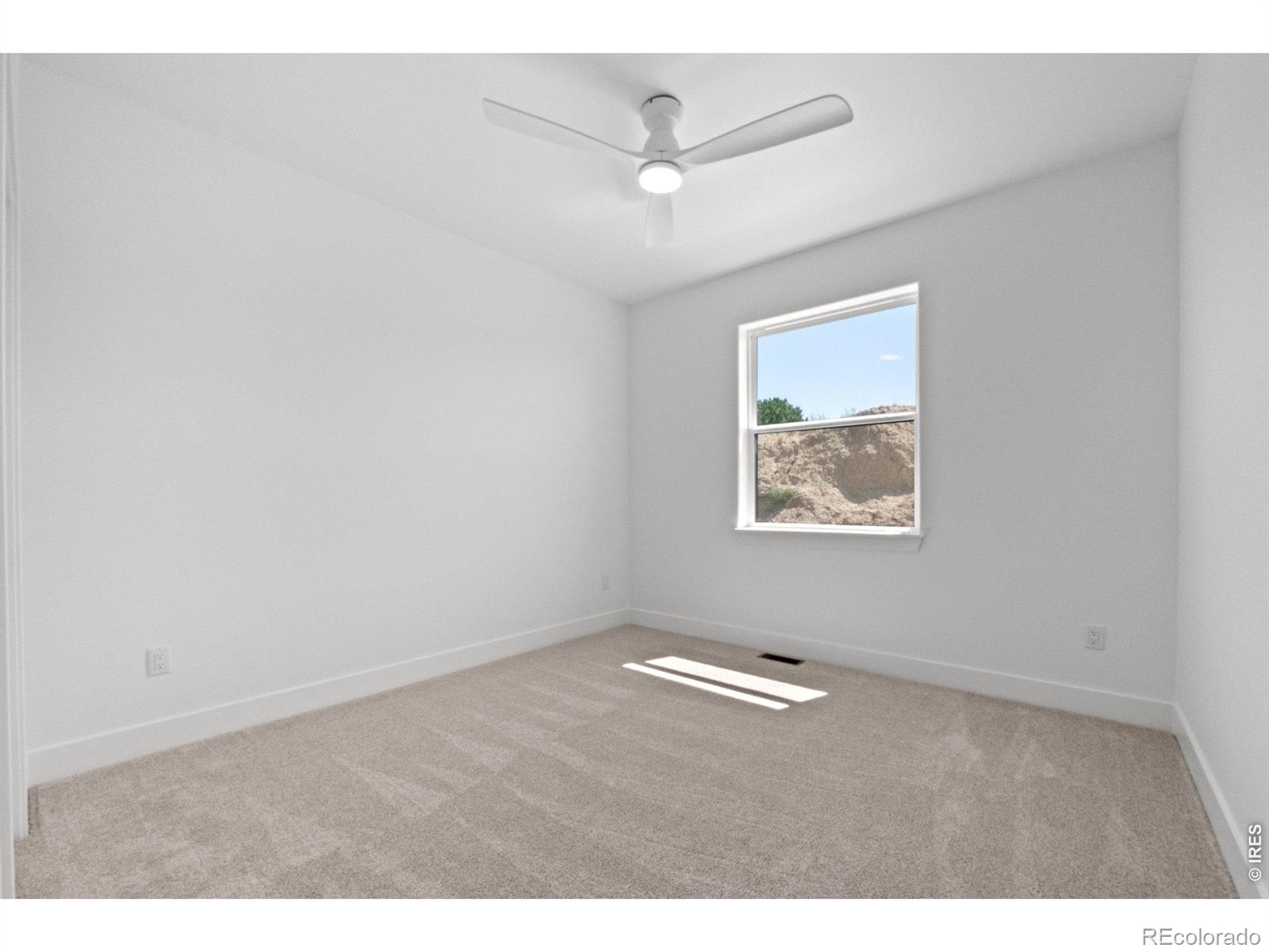 MLS Image #41 for 31  lakeview circle,fort morgan, Colorado