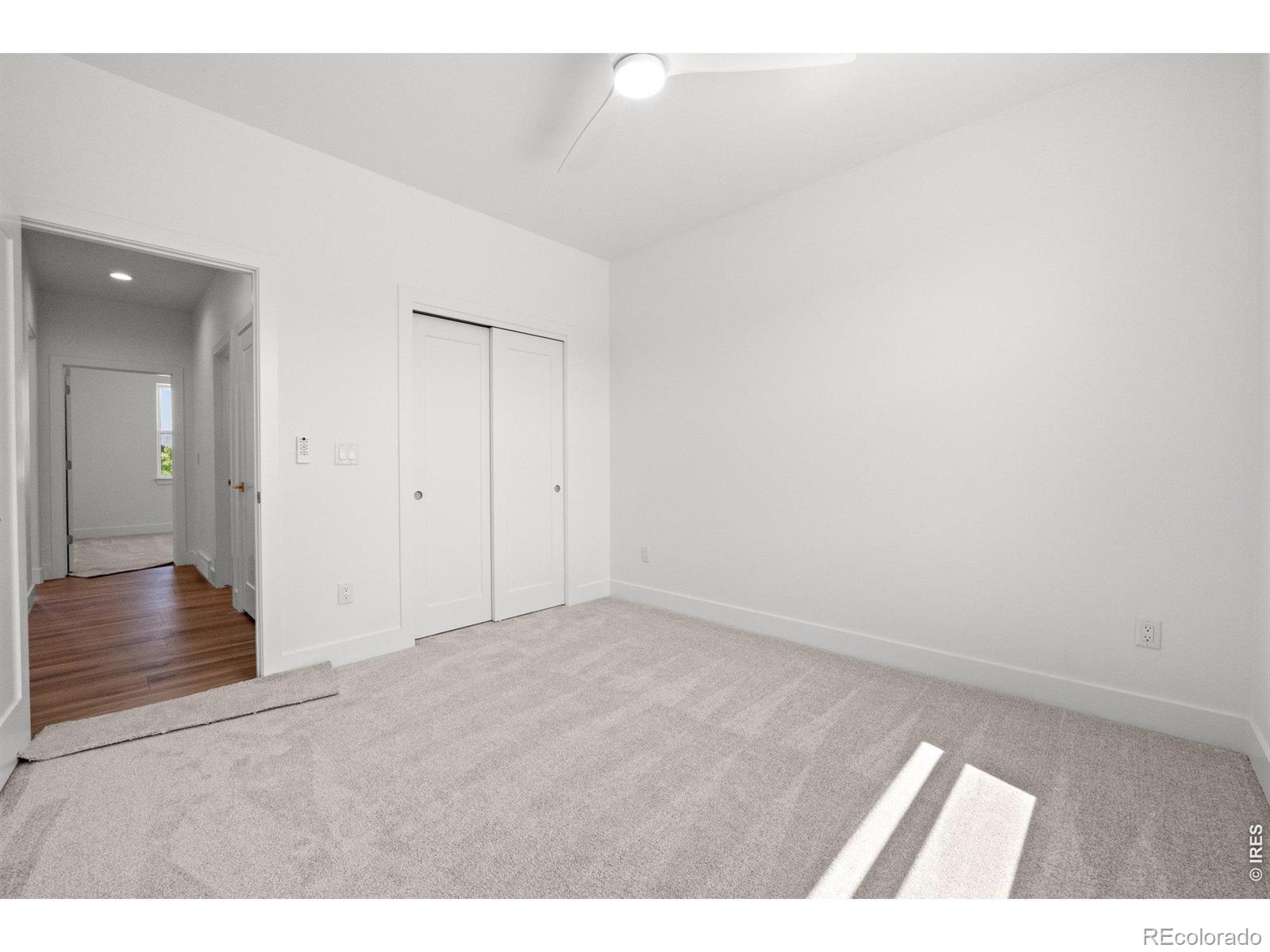 MLS Image #42 for 31  lakeview circle,fort morgan, Colorado