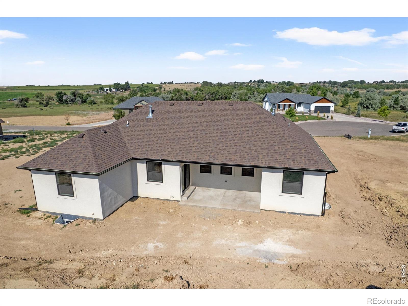 MLS Image #45 for 31  lakeview circle,fort morgan, Colorado