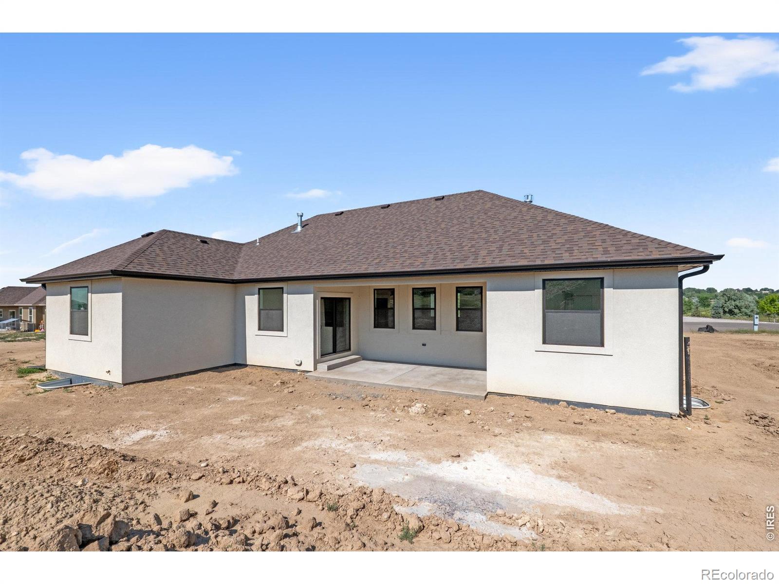MLS Image #46 for 31  lakeview circle,fort morgan, Colorado
