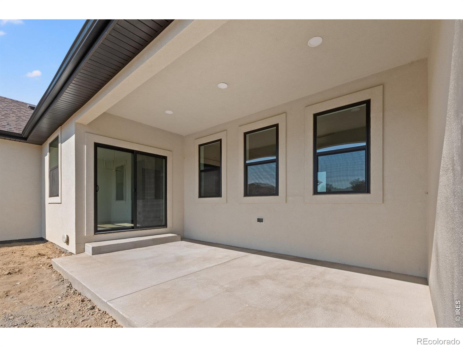 MLS Image #47 for 31  lakeview circle,fort morgan, Colorado