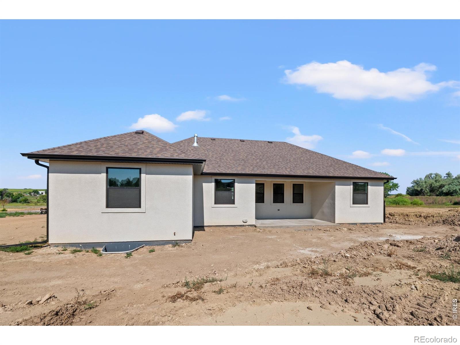 MLS Image #48 for 31  lakeview circle,fort morgan, Colorado